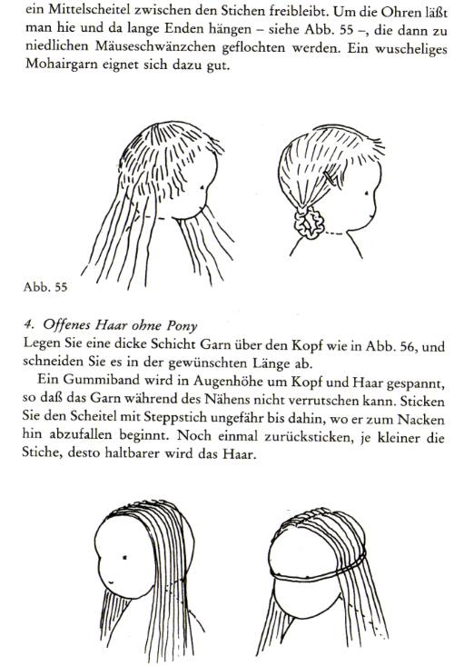 Puppenhaare4.jpg