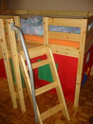 Bett2.jpg