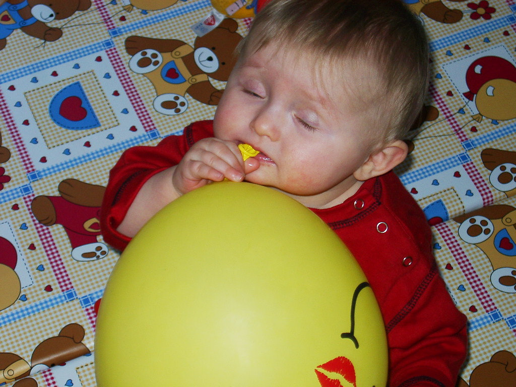 IMGP1112.JPG