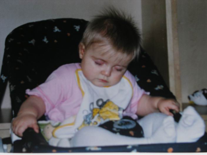 Resize%20of%20Bild%201931.jpg