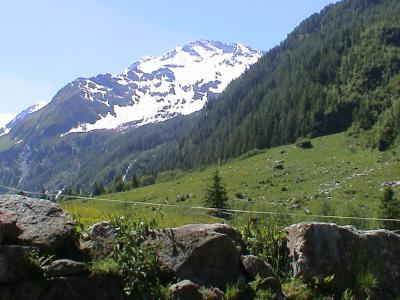 habach1.jpg