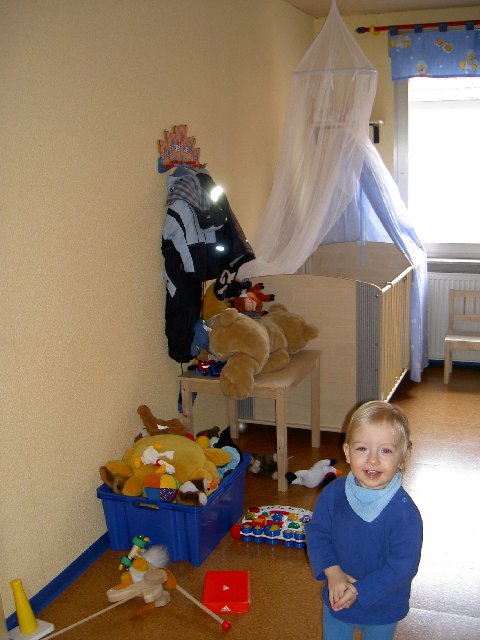 tizi1.jpg