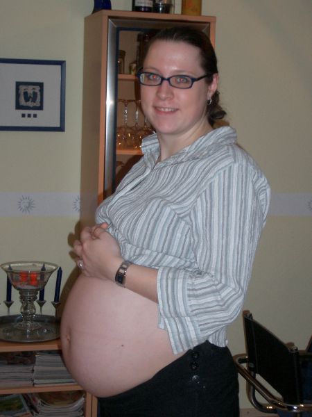 Bild%20127.jpg