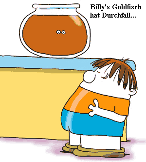billysgoldfisch.gif