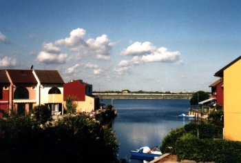 AlbarellaFensterblick.jpg