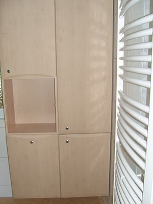 4512092.jpg