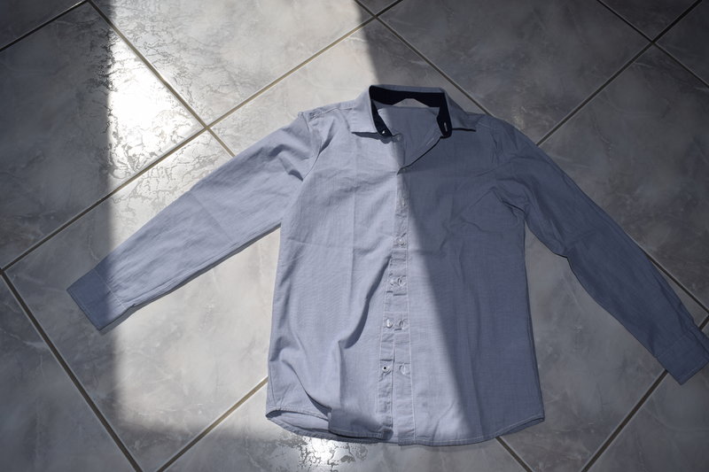 25314611an.jpg