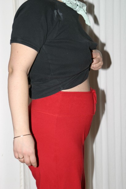 bauch2.JPG