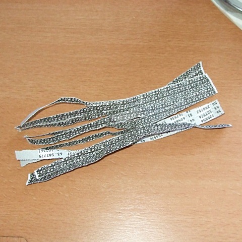 09042010II.jpg