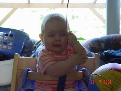 Carolin%20Home%20137.jpg