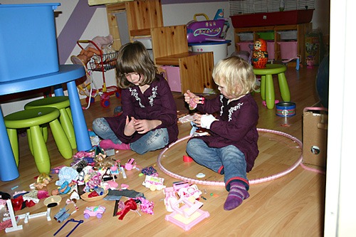08112011III.jpg