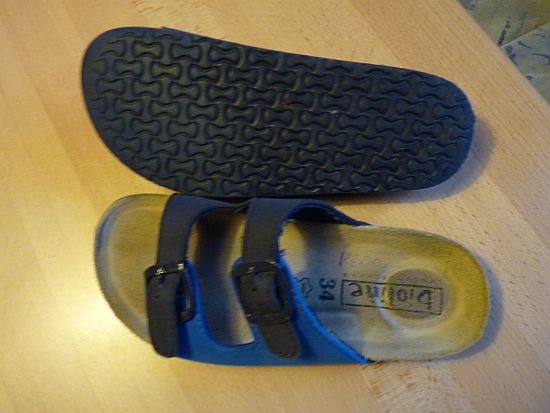 9174636iyo.jpg