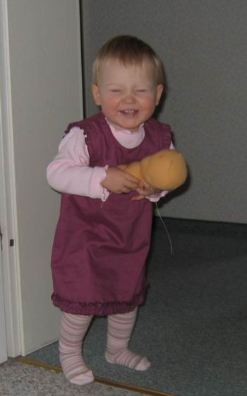 ellibaby2.jpg