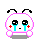 a010.gif
