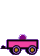 053.gif