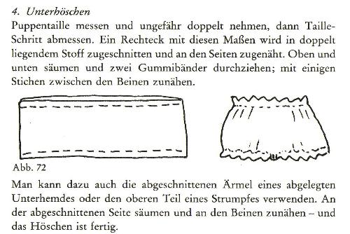BekleidungPuppeF.jpg