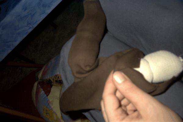 Puppenkorpus8.jpg