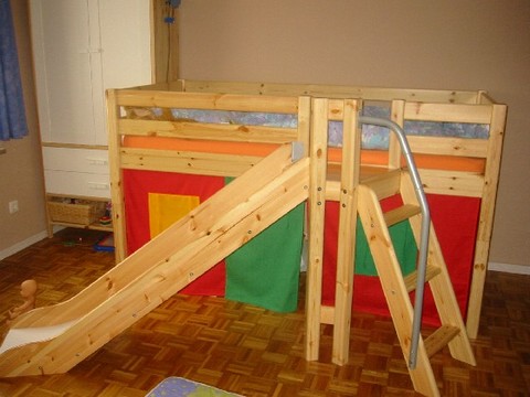Bett1.jpg