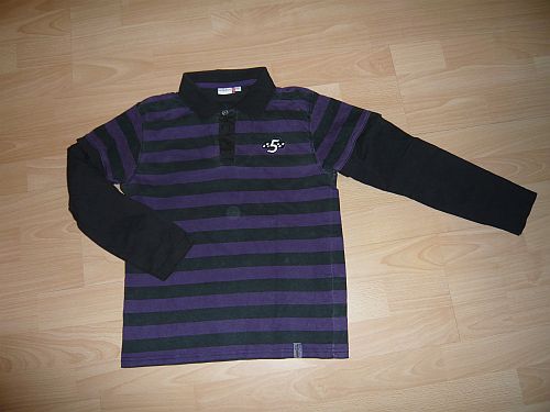 10436715sa.jpg