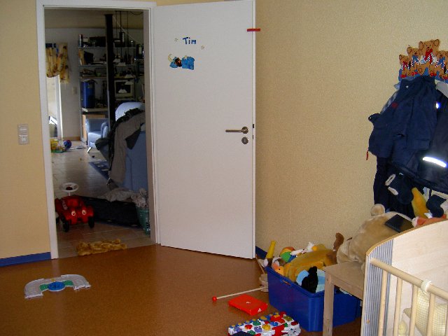 tizi5.jpg