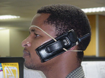 HANDY.JPG