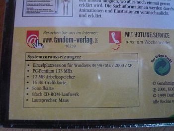 13597813ud.jpg