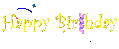 geburtstag32.gif