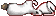 22.gif