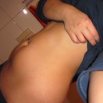 img_0429-150x150.jpg