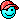 c015.gif