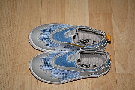3709464.jpg