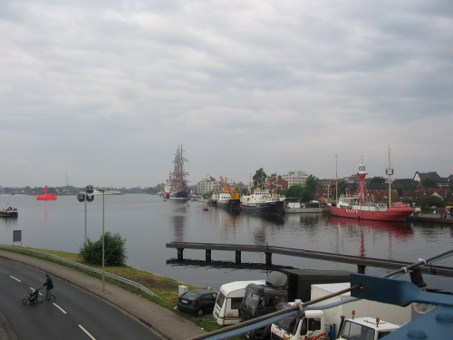 wadj006.jpg