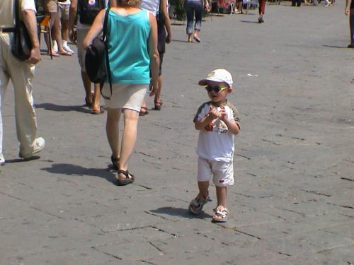 dsc00021.jpg