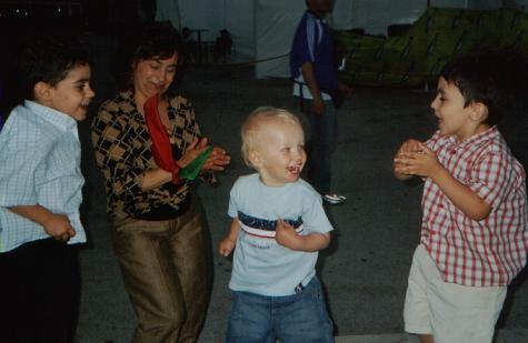 dancing.JPG