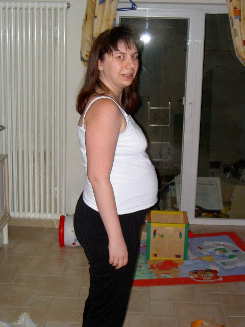 babybauch.jpg