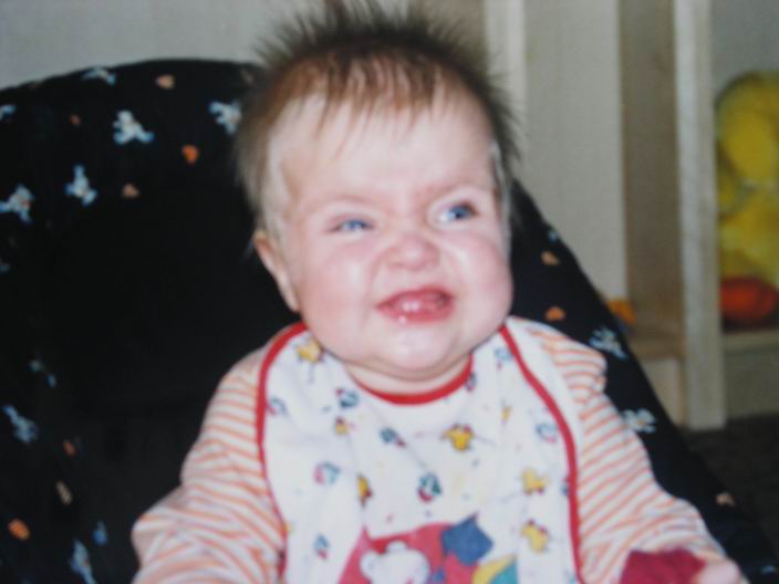 Resize%20of%20Bild%201933.jpg