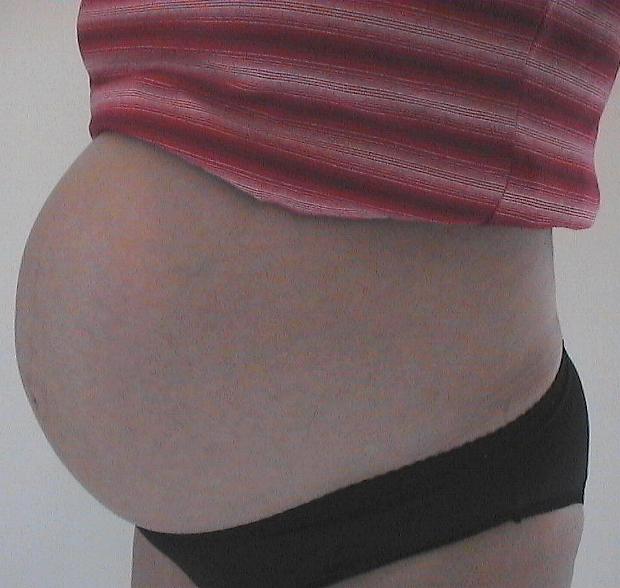 Bauch_040723_Seite1.jpg