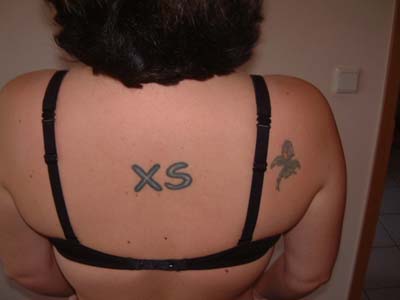 Tatoo.jpg
