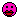 00000578.gif