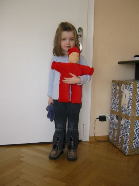 laura%20puppe%202.jpg