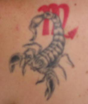 tatoo.jpg