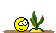 ruebesmiley.gif