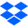 help.dropbox.com