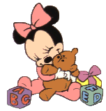 disneybaby.gif