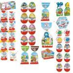 www.produktwarnung.eu