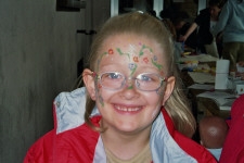 Neues%20Bild%2012.JPG