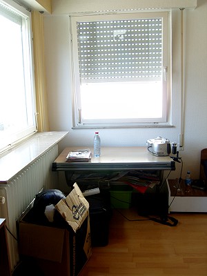 4730303.jpg