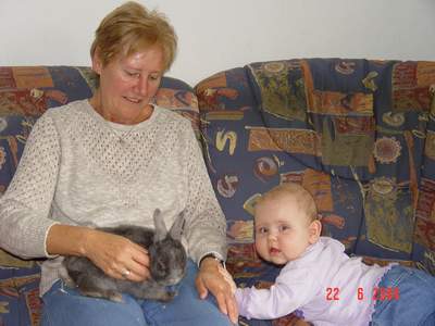 Carolin%20Home%20476.jpg