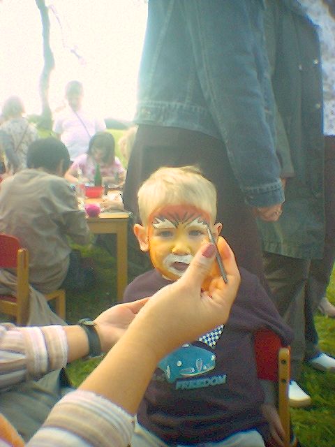 image_00052.jpg