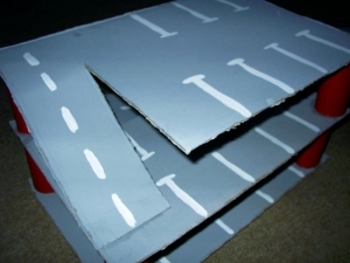 IMAG0137.JPG